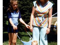 1980081002 Darla Hagberg - Bonnie & Bradley Wray - Moline IL