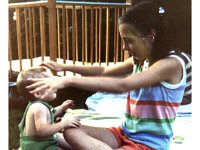 1980081004 Darla Hagberg - Bradley Wray - Moline IL