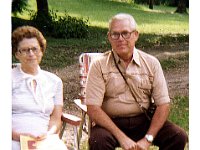 1980091001 Irvin & Lorraine McLaughlin