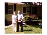 1980091001 Lorraine & Irvin McLaighlin - Moline IL