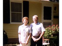 1980091002 Irvin & Lorraine McLaughlin - Moline IL