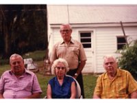 1980091002 Irvin - Harold - Virginia - Mark McLaighlin - Moline IL