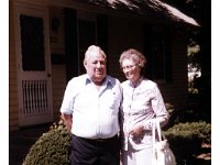 1980091003 Harold & Irene McLaughlin - Moline IL