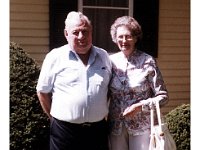 1980091004 Harold & Irene McLaughlin - Moline IL