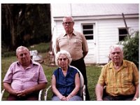 1980091005 Irvin - Harold - Virginia - Merle McLaughlin - Moline IL
