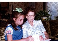 1980091006 Darla Hagberg - Lorraine McLaughlin - East Moline IL