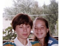 1980091008 Betty & Darla Hagberg  - East Moline IL