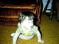 1980093002 Andy Dexter - East Moline IL