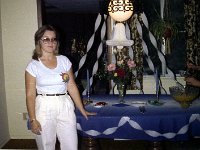 1980093004 Jackie McLaughlin - East Moline IL