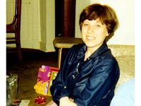 1980121001 Betty Hagberg - Moline IL