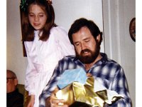 1980121002 Darla Hagberg Frank Dexter - Moline IL
