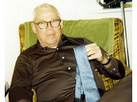 1980121003 Irvin McLaughlin - Moline IL