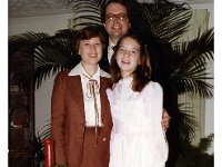 1980121004 Darrel Betty Darla Hagberg - East Moline IL