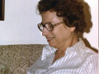 1980125063