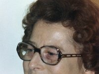 1980125070