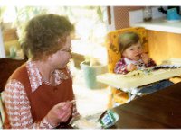 1981011005 Lorraine McLaughlin - Andy Dexter - Rock Island IL