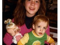 1981041001 Darla Hagberg - Bradley Wray - Moline IL