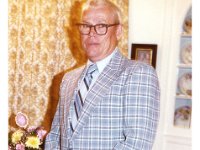 1981041002 Irvin McLaughlin - Moline IL