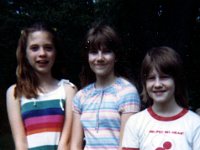 1981052001 Darla Hagberg -Angie-Jackie - Indian Bluff IL
