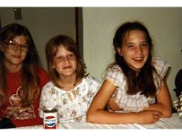 1981061001 Darla Hagberg - Moline IL