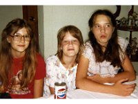1981061002 Darla Hagberg - Moline IL