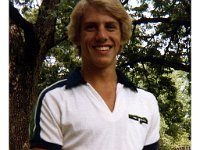 1981071002 Phillip Jamieson - Moline IL