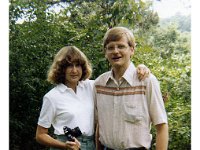1981071003 Sharon & David Ade - Moline IL