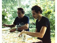 1981071004 Ralph & Tom Ade - Moline IL