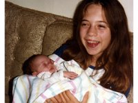 1981071006 Darla Hagberg - Jessica McLaughlin - Moline IL
