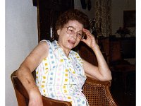 1981071008 Lorraine McLaughlin - Moline IL