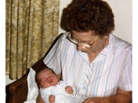 1981071009 Lorraine McLaughlin - Moline IL