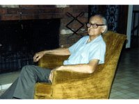 1981071010 Wallace Jamieson - East Moline IL