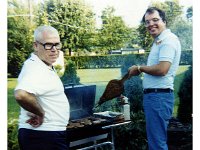 1981071012 Darrel Hagberg -  Irvin McLaughlin - East Moline IL