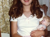 1981071013 Darla Hagberg - Moline IL