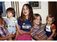 1981081002 Andy Dexter - Darla Hagberg - Bradley Wray - East Moline IL