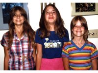 1981081005 Darla Hagberg  - East Moline IL