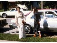 1981091001 Marilyn Ade - Darla Hagberg - Moline IL