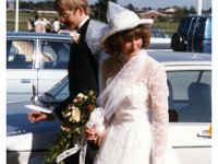 1981091002 David & Sharon Ade - Moline IL