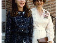 1981091003 Marilyn Ade - Darla Hagberg - Moline IL