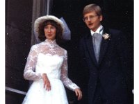 1981091004 David & Sharon Ade - Moline IL