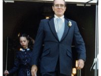 1981091005 Ralph Ade - Darla Hagberg - Moline IL