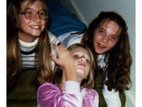 1981091006 Darla Hagberg - Moline IL