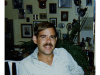 1981091007 Tim Jamieson - East Moline IL