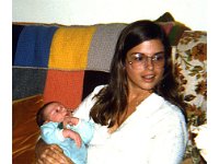 1981091008 Laurie Jamieson - Josh Dexter - East Moline IL
