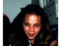 1981092001 DarlaHagberg