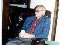 1981101001 Wallace Jamieson - East Moline IL