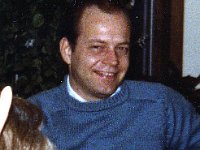 1981101003 Larry Hagberg - East Moline IL