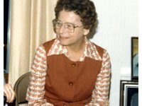 1981101007 Lorraine McLaughlin - Rock Island IL
