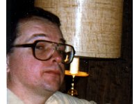 1981102001 Darrel Hagberg