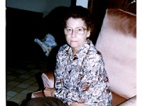 1981111003 Lorraine McLaughlin - East Moline IL